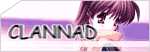 CLANNAD